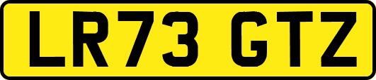 LR73GTZ
