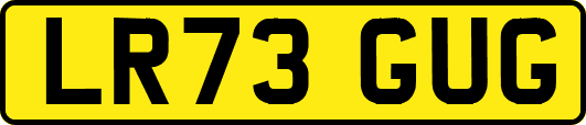 LR73GUG