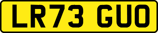 LR73GUO