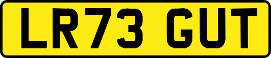 LR73GUT