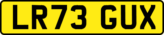 LR73GUX