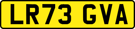LR73GVA