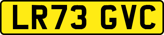 LR73GVC