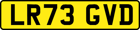 LR73GVD