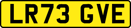 LR73GVE