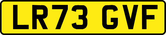 LR73GVF