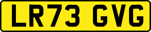 LR73GVG
