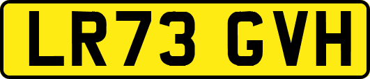 LR73GVH