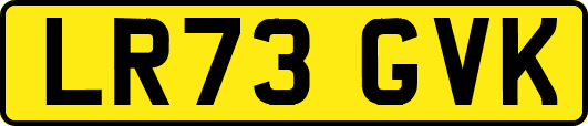 LR73GVK