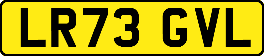 LR73GVL
