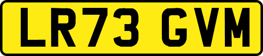 LR73GVM