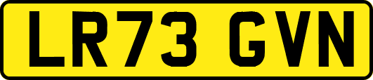 LR73GVN