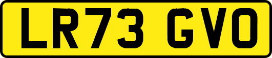 LR73GVO