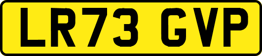 LR73GVP