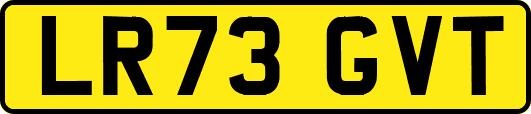 LR73GVT