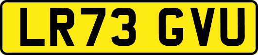 LR73GVU