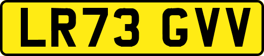 LR73GVV