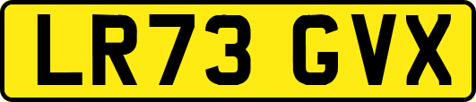 LR73GVX