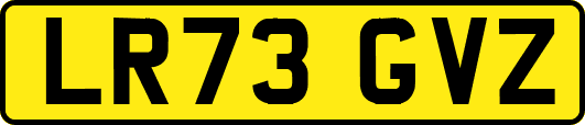 LR73GVZ