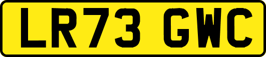 LR73GWC
