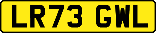 LR73GWL