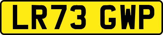 LR73GWP