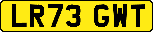 LR73GWT