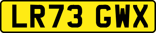 LR73GWX