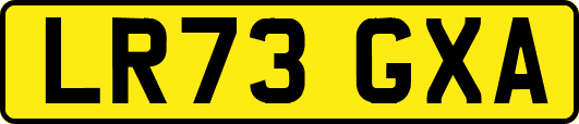 LR73GXA