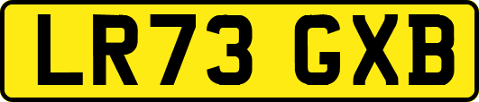 LR73GXB