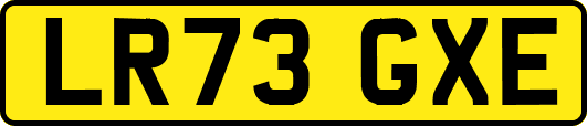 LR73GXE