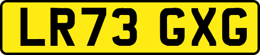 LR73GXG