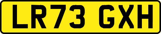 LR73GXH