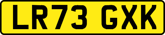 LR73GXK