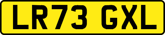 LR73GXL