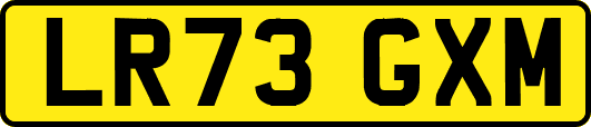 LR73GXM