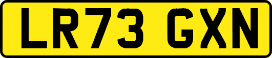 LR73GXN