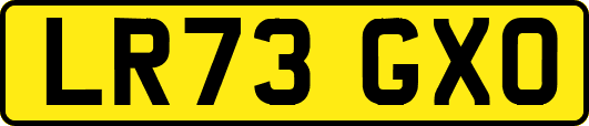 LR73GXO