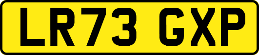 LR73GXP