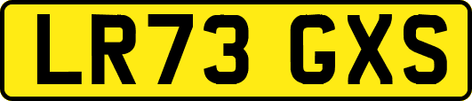 LR73GXS