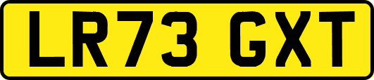 LR73GXT