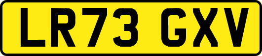 LR73GXV
