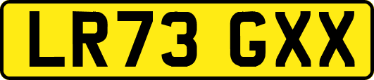 LR73GXX