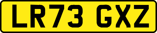 LR73GXZ