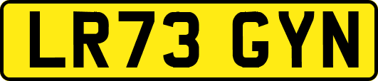LR73GYN