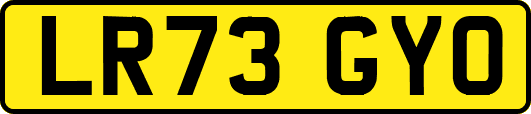 LR73GYO