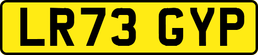LR73GYP