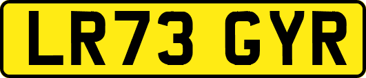 LR73GYR