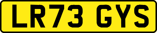 LR73GYS