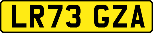 LR73GZA